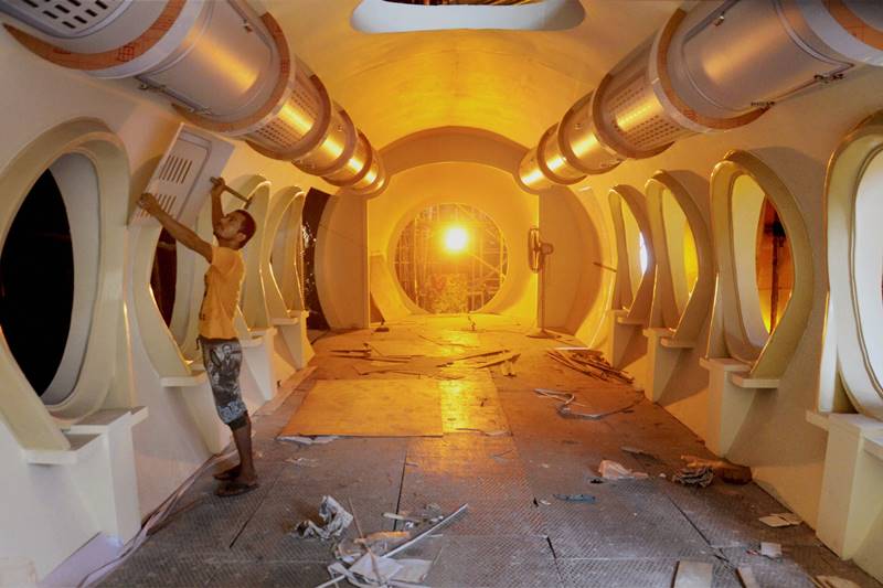 durga puja, durga puja 2017, durga puja in kolkata, kolkata durga puja, durga puja celebrations, puja pandal, delhi durga puja, delhi puja, durga puja pics, durga puja in india, latest news, kolkata news