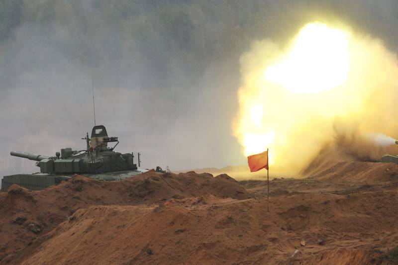 russia, war games, Vladimir Putin, russia president Vladimir Putin, NATO, military drill, military exercise, war against the west, Zapad-2017, tank, helicopters, missiles, paratroopers, latest pics, war games news, war games pics