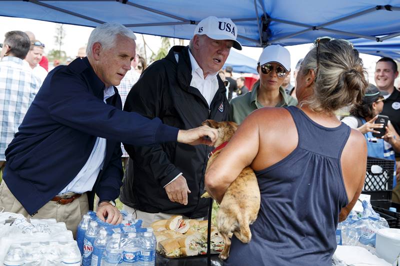 hurricane irma, irma, hurricane, florida, miami, donal trump, us president donald trump, hurricane irma pics, hurricane irma news