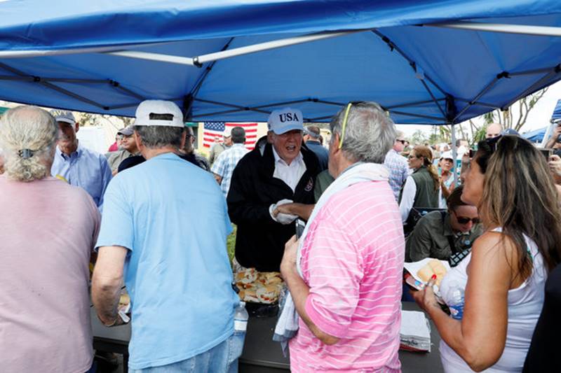 hurricane irma, irma, hurricane, florida, miami, donal trump, us president donald trump, hurricane irma pics, hurricane irma news