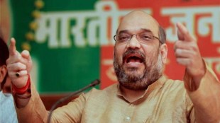 bjp, bhartiya janta party, amit shah, direct tax payer, ficci, mudra bank, narendra modi government, gdp, india gdp