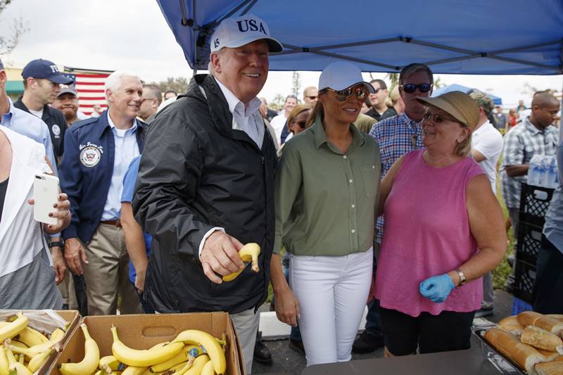 hurricane irma, irma, hurricane, florida, miami, donal trump, us president donald trump, hurricane irma pics, hurricane irma news