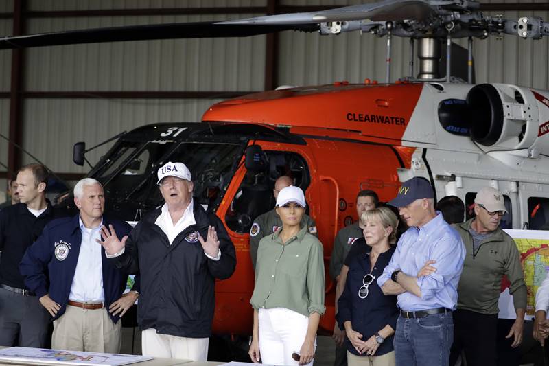 hurricane irma, irma, hurricane, florida, miami, donal trump, us president donald trump, hurricane irma pics, hurricane irma news