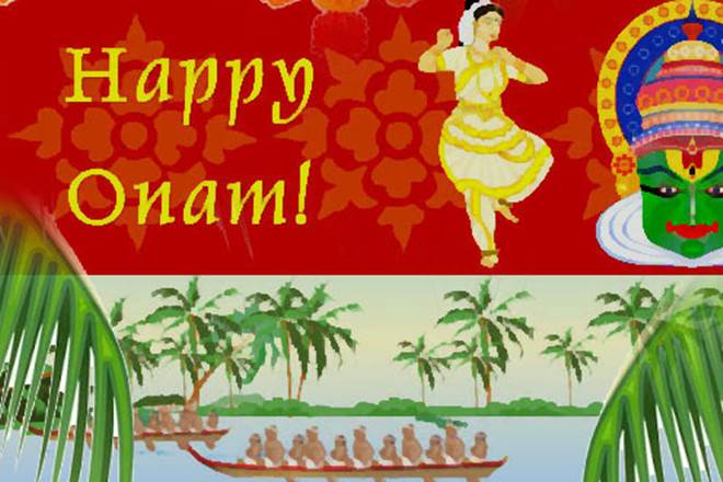 Onam, Onamnews, Onam festival, Onam festivisty, Onam malayalam, Onam food, Onam foods, Onam ritual, Onam celebration, Onam celebrations, Onam kerala, Onam snake boat race, kerala snake boat race Onam, Onamnews, Onam festival, Onam festivisty, Onam malayalam, Onam food, Onam foods, Onam ritual, Onam celebration, Onam celebrations, Onam kerala, Onam snake boat race, kerala snake boat race