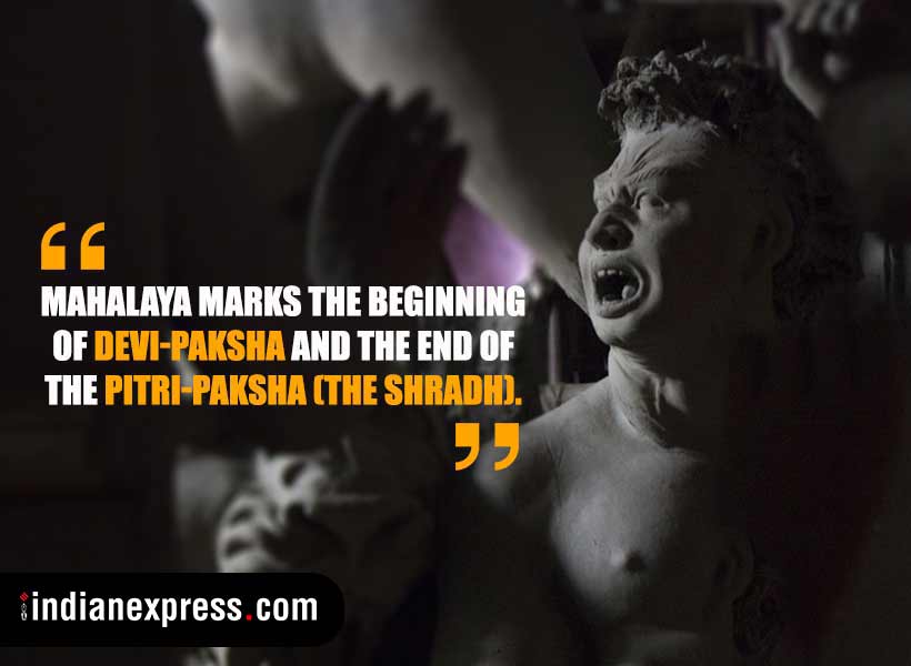 Gujarat, Ahmedabad, World Heritage City, UNESCO, Ahmedabad gets India first World Heritage City certificate, Ahmedabad news, Ahmedabad pics, Ahmedabad latest news, Ahmedabad gets World Heritage City tag