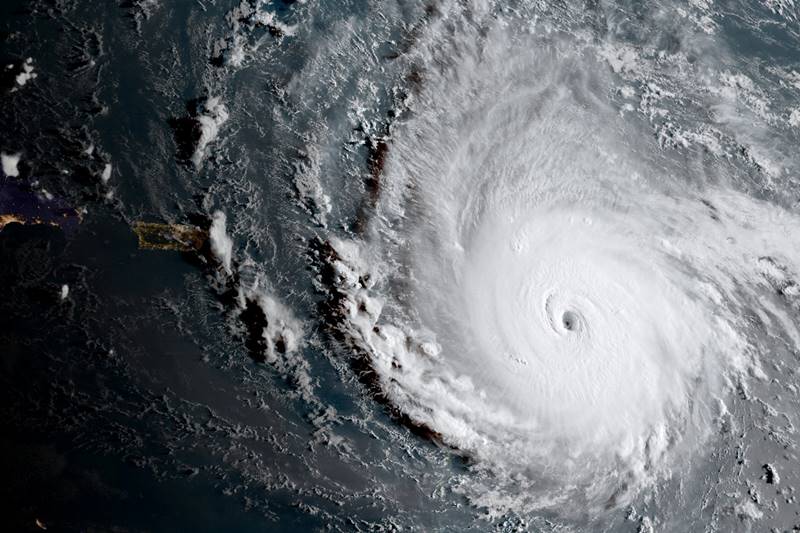 hurricane irma, irma, hurricane, Atlantic Ocean, record-breaking winds, Category 5 storm, Puerto Rico, the Dominican Republic, Haiti, Cuba, Florida, hurricane harvey, irma pics, irma news