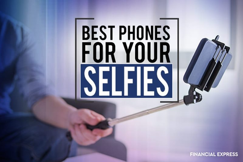 iPhone x price, iphone price, best mobile for selfie, Vivo v7+, iphone x, vivo v7+ camera, vivo v7+ price, best phone for selfie, best camera phones, iPhone x camera, vivo v7+ camera, vivo v7 Plus, samsung galaxy note 8, galaxy note 8, galaxy note 8 price, top mobiles in india, top mobiles, top phones, best phones, best camera, best camera phones, top camera phones