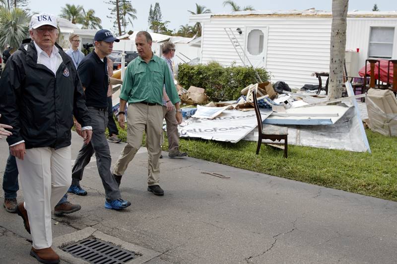 hurricane irma, irma, hurricane, florida, miami, donal trump, us president donald trump, hurricane irma pics, hurricane irma news