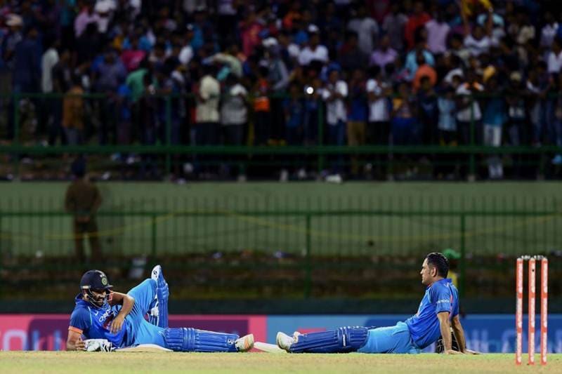 india vs australia 1st odi live streaming, india vs australia live streaming, india vs australia 2017 live streaming 1st ODI, india vs australia first odi live streaming, india vs australia 1st odi live online, india vs australia 1st odi online live streaming, indian cricket team, india vs australia, india vs australia odi, ind vs aus, india vs australia time, india vs australia channel, india vs australia live streaming, cricket news, sports news