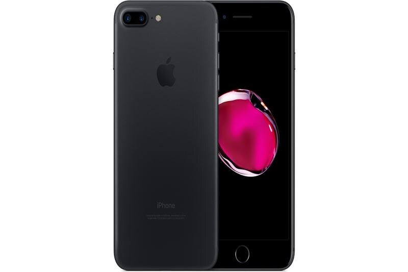 Great Amazon Sale, Amazon Great Indian Sale, Amazon sale on mobiles, Great Indian Sale, Amazon India Sale, Amazon Sale 2017, Amazon Maha Sale, Amazon Great Indian Freedom Sale Offer, Sale on Amazon Today, Amazon apple, amazon iphone, amazon xiaomi, amazon deals, amazon india, amazon oneplus, amazon smartphones