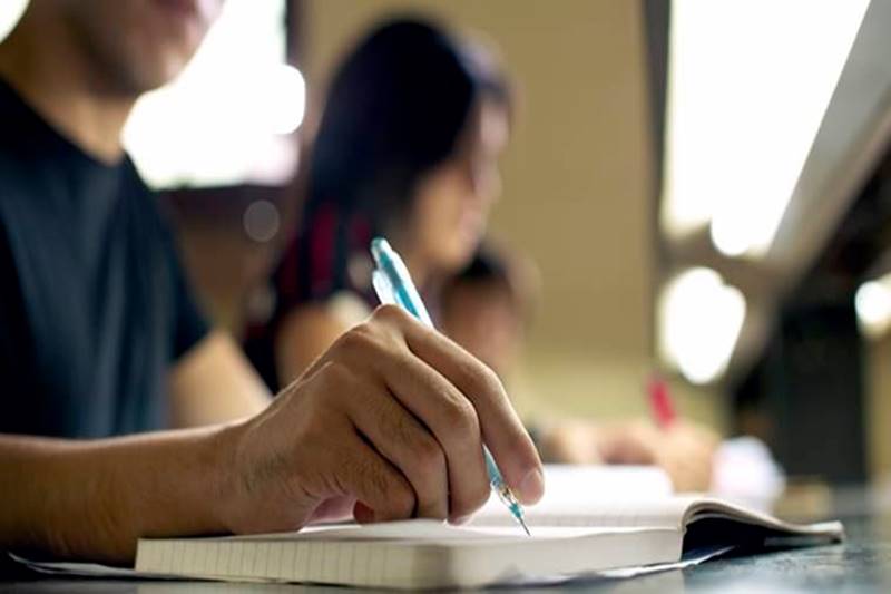 SSC CGL 2017, competitive exam, UGC, Staff Selection Committee