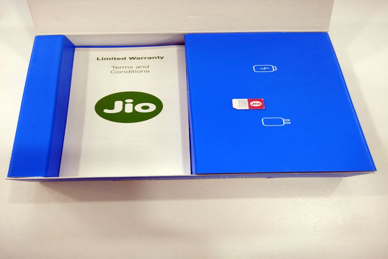 Jio Phone, Jio Phone delivery, jio phone features, unbox jio phone, jio phone unboxing, jio phone review, jio phone pictures, jio phone pics, jio phone booking, jio phone specs, jio phone registration, jio phone charger, jio phone apps, jio phone battery, jio mobile, reliance jio phone, jio offer, reliance jio, jio phone first look