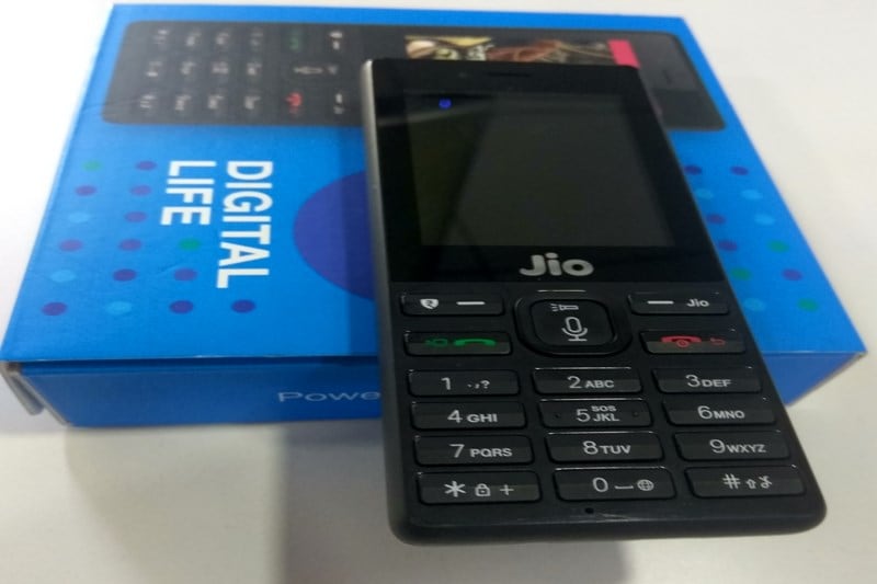 Jio Phone booking, Jio Phone delivery, Jio Phone review, Jio Phone features, Jio Phone online booking, Jio Phone registration, Jio Phone 4G, Jio Phone price, Jio phone pre booking, jio phone specification, jio mobile, reliance jio phone, reliance jio, jio tv, jio app, jio mobile phone, jio phone look, jio phone photo, jio phone picture