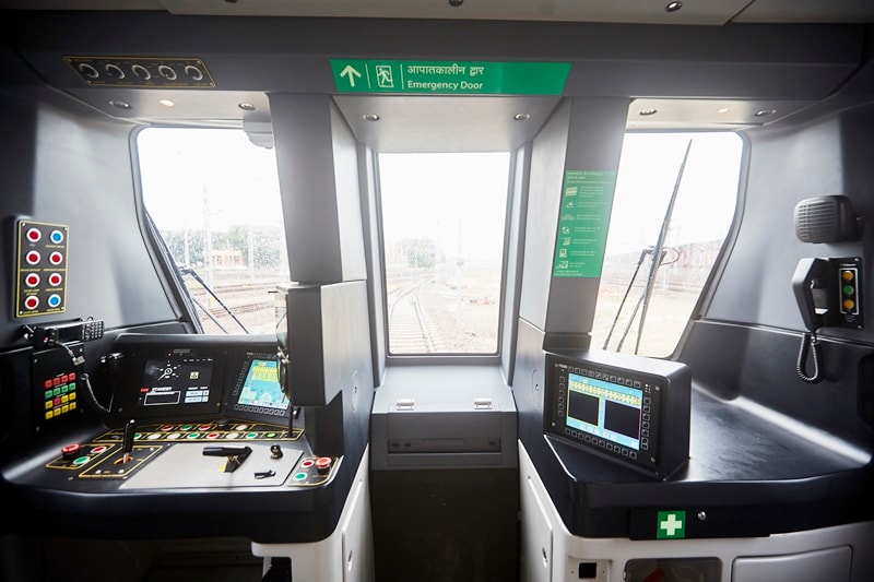 lucknow metro, lucknow metro route, lucknow metro route map, lucknow metro news