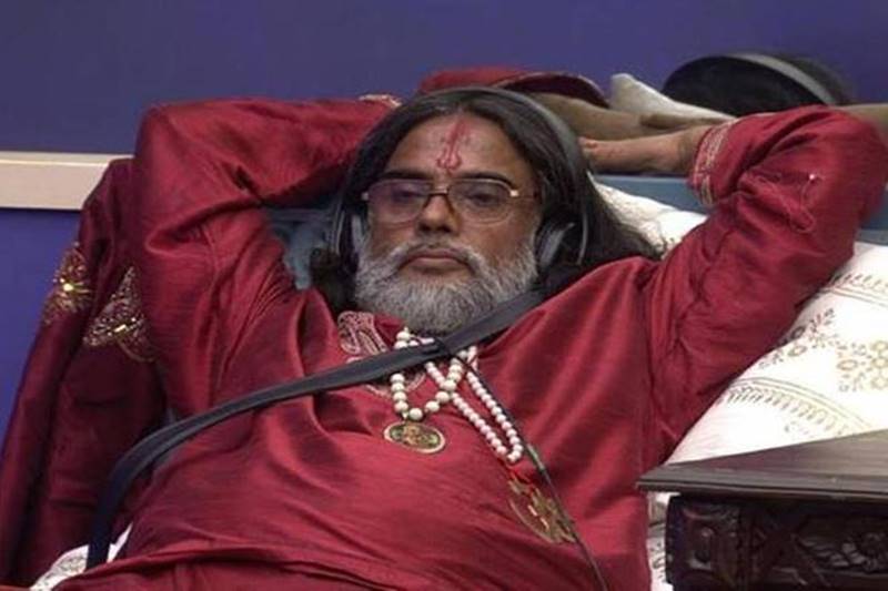 Bigg Boss season 11 contestants list, Bigg Boss season 11, Bigg Boss season 11 contestants, Bigg Boss 11, Bigg Boss season 11 contestants list out, bigg boss season 11 contestants name, bigg boss, bigg boss 11 contestants list, bigg boss 11 contestants, bigg boss 11 participants, bigg boss season 11 participants list, most Controversial Contestants Ever in Big Boss, bigg boss Controversial Contestants, bigg boss controversies, bigg boss controversial celebrities, entertainment news, latest news