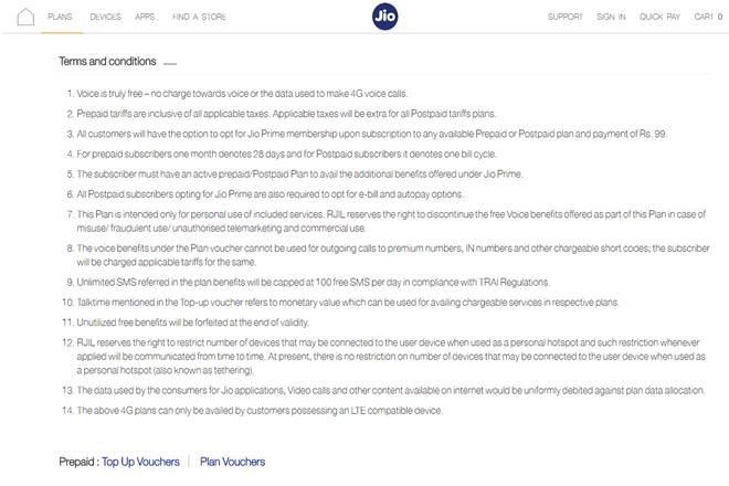 Jio, Airtel, BSNL, Idea, Vodafone, Jio plans, Jio data plans, Jio offers, Jio prepaid offers, Jio prepaid plans, Jio discounts, Jio prepaid, reliance Jio, reliance Jio plans, reliance Jio prepaid plans, reliance Jio offers, Airtel plans, Airtel prepaid plans, Airtel offers, Airtel discounts, Airtel prepaid, Airtel data plans, Airtel unlimited calling, BSNL, BSNL plans, BSNL prepaid offers, BSNL data plans, BSNL prepaid plans, BSNL discounts, Idea plans, Idea offers, Idea discounts, Idea prepaid plans, Idea prepaid, Idea data plans, Vodafone offers, Vodafone prepaid offers, Vodafone prepaid plans, Vodafone discounts, Vodafone prepaid, best data plans india, unlimited calling plans in india