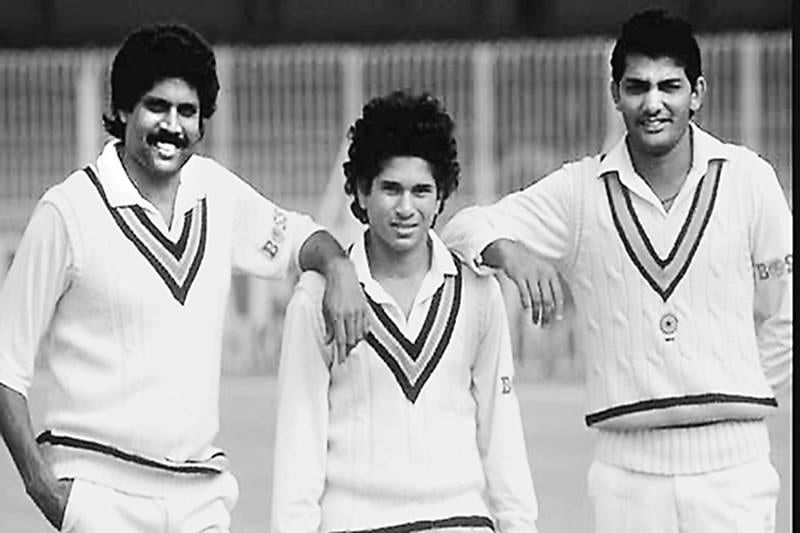 india vs australia 2017, indians to pick hat trick, indian players who picked hat trick, kuldeep yadav, kuldeep yadav hat trick, india vs australia 2nd odi, india vs australia 2nd odi highlights, Chetan Sharma, Chetan Sharma hat trick, Kapil Dev, Kapil Dev hat trick, Harbhajan Singh, Harbhajan Singh hat trick, Irfan Pathan, Irfan Pathan hat trick, cricket news, sports news