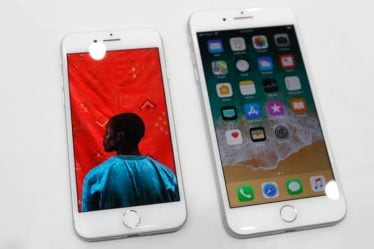 iPhone 8 pre booking, iphone 8 Plus pre booking, iphone 8 booking, iphone 8 plus booking, iPhone 8, iphone 8 plus, jio iphone 8, jio iphone 8 plus, iphone 8 flipkart, iphone 8 amazon, iphone 8 plus flipkart, iphone 8 plus amazon, iphone 8 india, iphone 8 price in india, iphone 8 plus price in india, flipkart offers, amazon offers, iphone 8 offers, apple iphone 8, apple iphone 8 plus