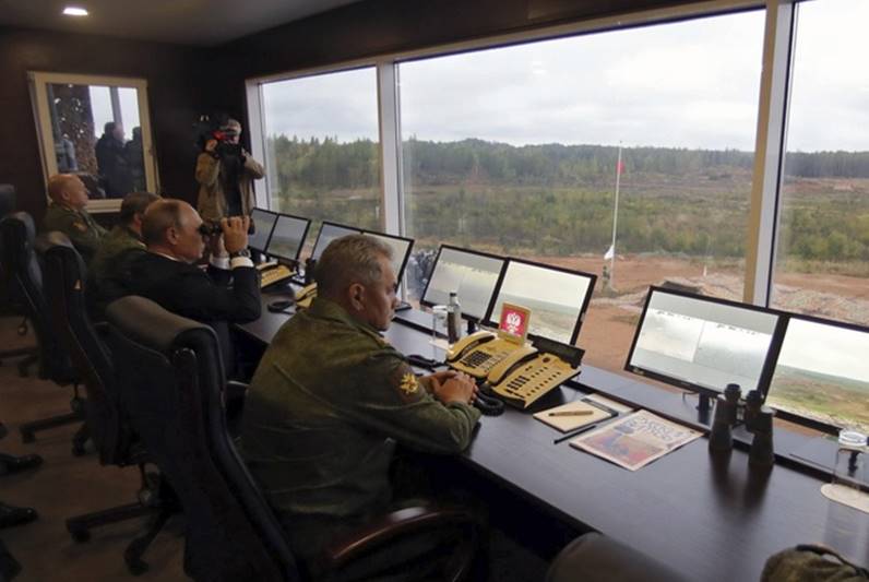 russia, war games, Vladimir Putin, russia president Vladimir Putin, NATO, military drill, military exercise, war against the west, Zapad-2017, tank, helicopters, missiles, paratroopers, latest pics, war games news, war games pics