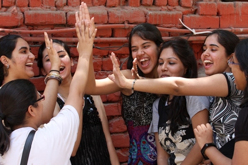 TSPSC notification 2017 news, TSPSC notification 2017 68 cdpo vacancies, 68 cdpo vacancies, tspsc.gov.in, tspsc notification 2017 news updates, apply at tspsc.gov.in from Sept 18, 68 child development project officers (CDPO) and additional child development project officers at tspsc.gov.in.