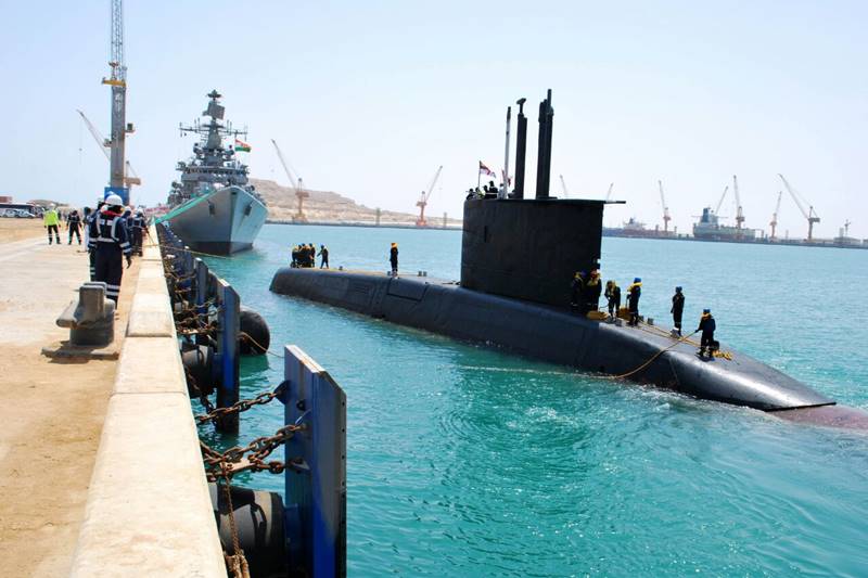 india, oman, Middle East, defence, naval, diplomacy, submarine, warships, reconnaissance aircraft, indian navy, india defence, INS Shishumar, Indian Naval Ship Mumbai, warship pics, latest pics