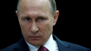 Vladimir Putin, Pyongyang, Russian President Vladimir Putin, North Korea, North Korea nuclear test, North Korea, Shinzo Abe, hydrogen bomb north korea