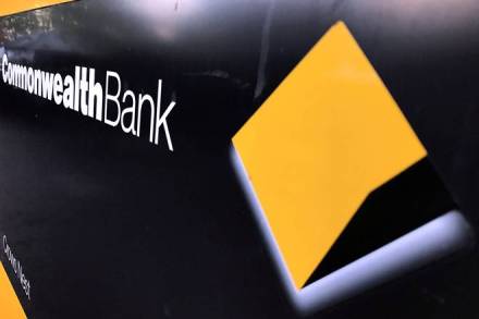 Commonwealth Bank of Australia, Commonwealth Bank of Australia sued, Commonwealth Bank of Australia lawsuit, Commonwealth Bank of Australia news, Commonwealth Bank of Australia money laundering, IMF Bentham, IMF, AUSTRAC