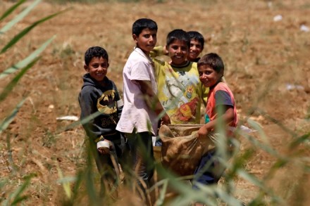 UN Childrens Fund, unicef, children education, education rates, conflict education rate, poverty education, Unicef education, Jo Bourne UN Childrens Fund, unicef, children education, education rates, conflict education rate, poverty education, Unicef education, Jo Bourne