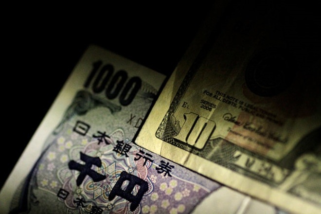 North Korea nuclear test, North Korea hydrogen bomb, North Korea market, yen, bonds, gold, north korea missile, futures north korea, dollar, Nikkei