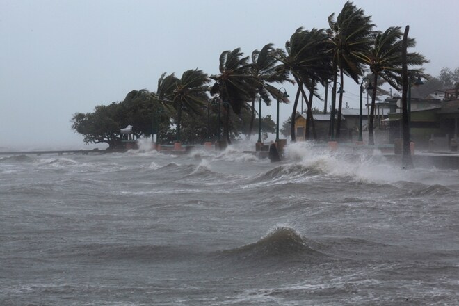 Hurricane Irma, Hurricane Irma death toll, Hurricane Irma Caribbean, St Martin, St Martin island, St Martin hurricane irma, Caribbean island