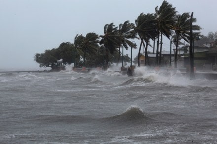 Hurricane Irma, Hurricane Irma death toll, Hurricane Irma Caribbean, St Martin, St Martin island, St Martin hurricane irma, Caribbean island