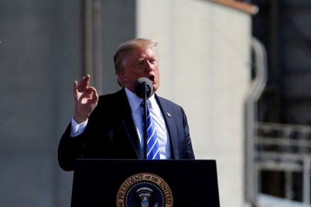 Donald Trump, Donald Trump immigration, Donald Trump daca, daca, Dreamers, Republicans, Republican party, congress us, illegal immigration us, Barack Obama