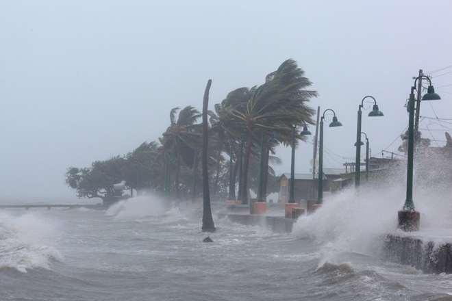 Hurricane Irma, United States airlines, Hurricane Irma US airlines, Hurricane Irma US airlines fares, Hurricane Irma florida, Hurricane Irma news