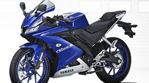 2017-Yamaha-R15