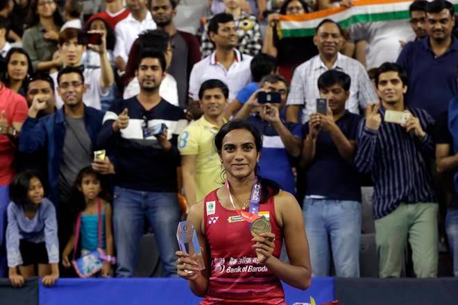 pv sindhu, Pusarla Venkata Sindhu, Sindhu, Sindhu vs okuhara, badminton news, sports news pv sindhu, Pusarla Venkata Sindhu, Sindhu, Sindhu vs okuhara, badminton news, sports news