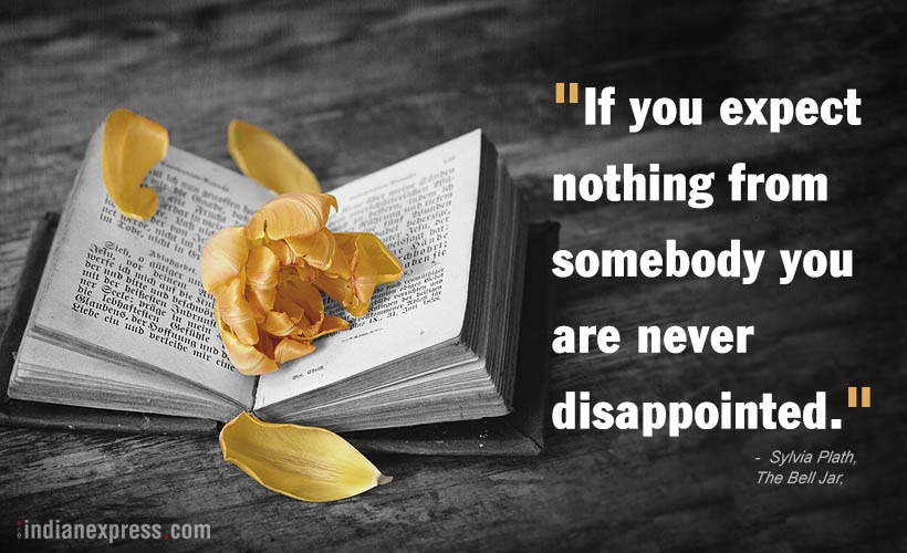 Gujarat, Ahmedabad, World Heritage City, UNESCO, Ahmedabad gets India first World Heritage City certificate, Ahmedabad news, Ahmedabad pics, Ahmedabad latest news, Ahmedabad gets World Heritage City tag