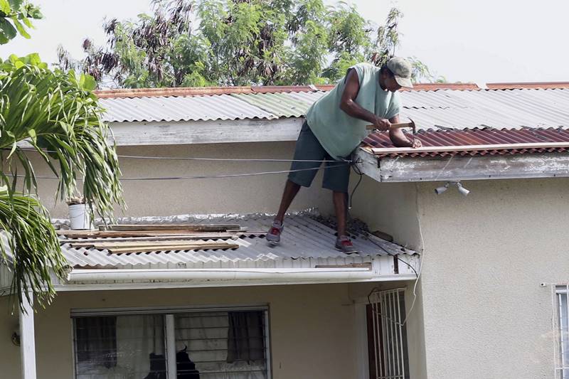 hurricane irma, irma, hurricane, Atlantic Ocean, record-breaking winds, Category 5 storm, Puerto Rico, the Dominican Republic, Haiti, Cuba, Florida, hurricane harvey, irma pics, irma news