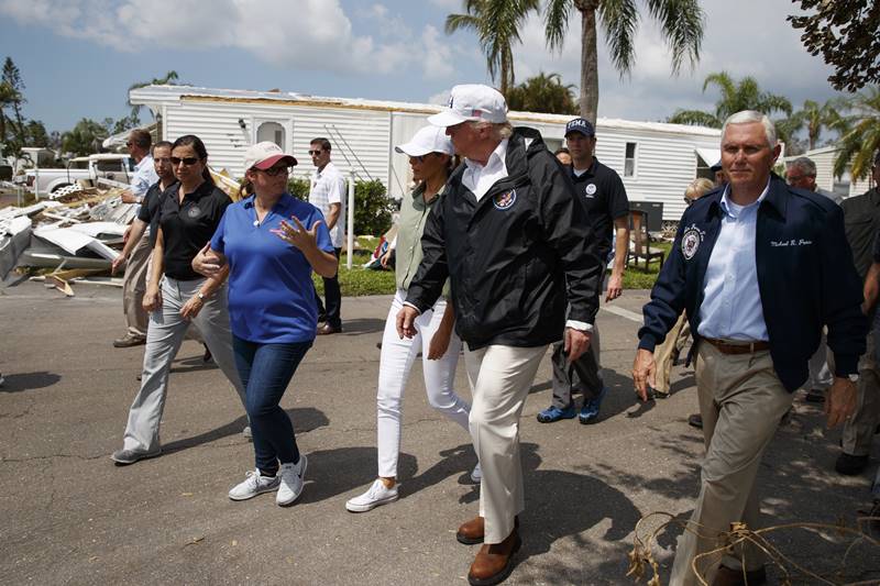 hurricane irma, irma, hurricane, florida, miami, donal trump, us president donald trump, hurricane irma pics, hurricane irma news