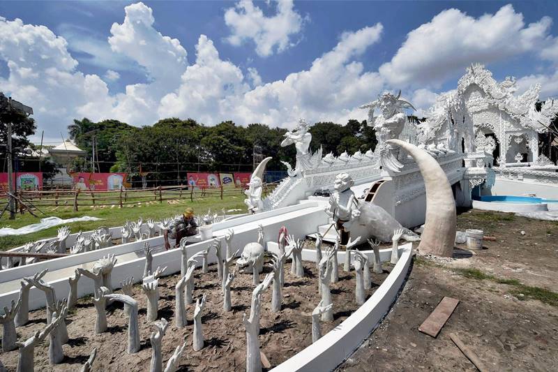 durga puja, durga puja 2017, durga puja in kolkata, kolkata durga puja, durga puja celebrations, puja pandal, delhi durga puja, delhi puja, durga puja pics, durga puja in india, latest news, kolkata news