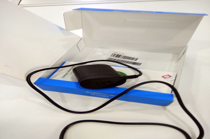 Jio Phone, Jio Phone delivery, jio phone features, unbox jio phone, jio phone unboxing, jio phone review, jio phone pictures, jio phone pics, jio phone booking, jio phone specs, jio phone registration, jio phone charger, jio phone apps, jio phone battery, jio mobile, reliance jio phone, jio offer, reliance jio, jio phone first look