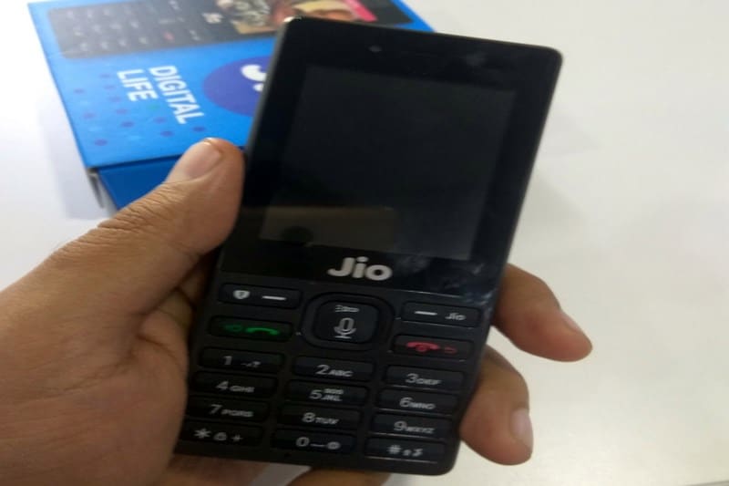 Jio Phone booking, Jio Phone delivery, Jio Phone review, Jio Phone features, Jio Phone online booking, Jio Phone registration, Jio Phone 4G, Jio Phone price, Jio phone pre booking, jio phone specification, jio mobile, reliance jio phone, reliance jio, jio tv, jio app, jio mobile phone, jio phone look, jio phone photo, jio phone picture