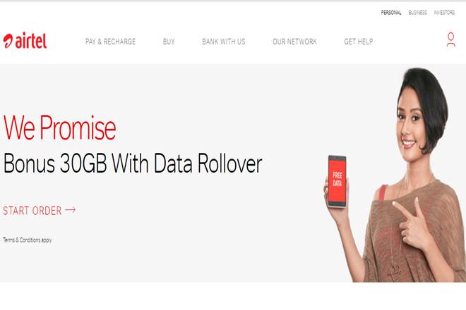 Jio, Airtel, BSNL, Idea, Vodafone, Jio plans, Jio data plans, Jio offers, Jio prepaid offers, Jio prepaid plans, Jio discounts, Jio prepaid, reliance Jio, reliance Jio plans, reliance Jio prepaid plans, reliance Jio offers, Airtel plans, Airtel prepaid plans, Airtel offers, Airtel discounts, Airtel prepaid, Airtel data plans, Airtel unlimited calling, BSNL, BSNL plans, BSNL prepaid offers, BSNL data plans, BSNL prepaid plans, BSNL discounts, Idea plans, Idea offers, Idea discounts, Idea prepaid plans, Idea prepaid, Idea data plans, Vodafone offers, Vodafone prepaid offers, Vodafone prepaid plans, Vodafone discounts, Vodafone prepaid, best data plans india, unlimited calling plans in india