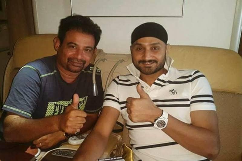india vs australia 2017, indians to pick hat trick, indian players who picked hat trick, kuldeep yadav, kuldeep yadav hat trick, india vs australia 2nd odi, india vs australia 2nd odi highlights, Chetan Sharma, Chetan Sharma hat trick, Kapil Dev, Kapil Dev hat trick, Harbhajan Singh, Harbhajan Singh hat trick, Irfan Pathan, Irfan Pathan hat trick, cricket news, sports news