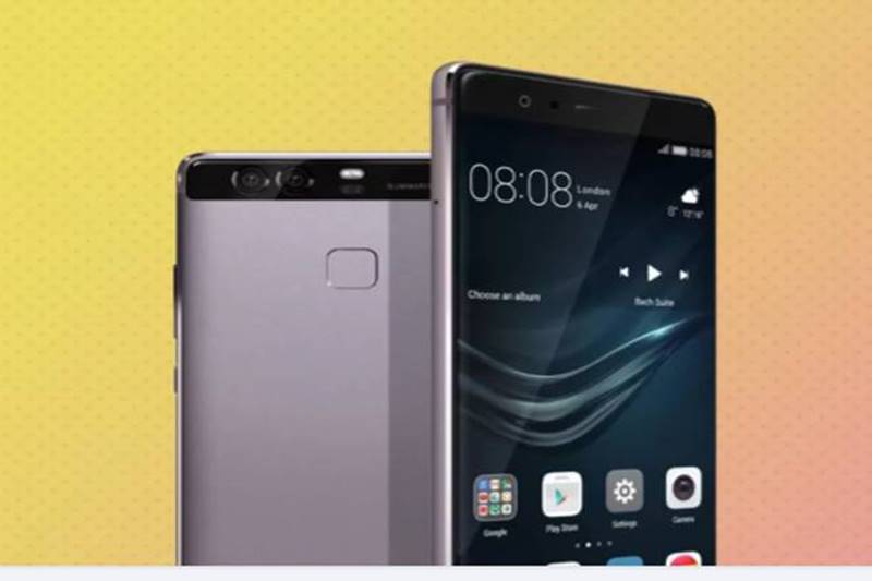 flipkart, flipkart sale, Flipkart Big Billion day, Flipkart Big Billion day sale, Big Billion day, Big Billion day sale, Big Billion day sale 2017, Big Billion day sale smartphones, Big Billion day mobiles, Big Billion day mobile discounts, discounts on mobiles Big Billion day, flipkart mobile discounts, flipkart smartphone discounts, flipkarts discounts on smartphones, big billion day sale 2017, 2017 big billion day, Flipkart Big Billion Day sale day 1, Flipkart Big Billion Day top discounts, Flipkart Big Billion Day top deals, Flipkart Big Billion Day deals of day 1, Flipkart Big Billion Day top deals of day 1, Flipkart Big Billion Day top discounts on day 1, day 1 discounts of Flipkart Big Billion Day, flipkart news, latest news