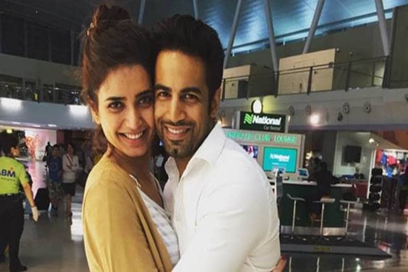 Bigg Boss season 11 contestants list, Bigg Boss season 11, Bigg Boss season 11 contestants, Bigg Boss 11, Bigg Boss season 11 contestants list out, bigg boss season 11 contestants name, bigg boss, bigg boss 11 contestants list, bigg boss 11 contestants, bigg boss 11 participants, bigg boss season 11 participants list, most Controversial Contestants Ever in Big Boss, bigg boss Controversial Contestants, bigg boss controversies, bigg boss controversial celebrities, entertainment news, latest news