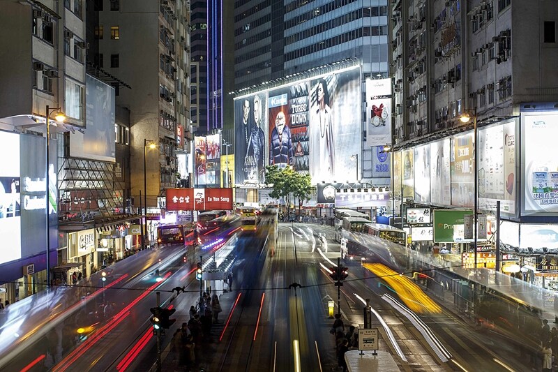 Mastercard World's 30 most-visited, World's 30 most-visited news, World's 30 most-visited cities Mumbai, Chennai, World's 30 most-visited cities Mumbai, Chennai news, Bangkok, Thailand, London, United Kingdom