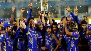ipl match, ipl rights, ipl media rights auction, bcci, ipl auction 2018, ipl auction, ipl 2018, ipl 2018 schedule, ipl schedule fixtures, ipl, ipl brodcast, ipl mobile, ipl twitter