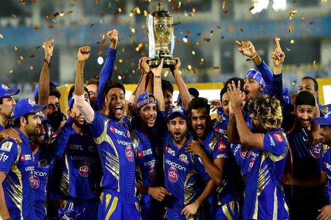 ipl match, ipl rights, ipl media rights auction, bcci, ipl auction 2018, ipl auction, ipl 2018, ipl 2018 schedule, ipl schedule fixtures, ipl, ipl brodcast, ipl mobile, ipl twitter ipl match, ipl rights, ipl media rights auction, bcci, ipl auction 2018, ipl auction, ipl 2018, ipl 2018 schedule, ipl schedule fixtures, ipl, ipl brodcast, ipl mobile, ipl twitter
