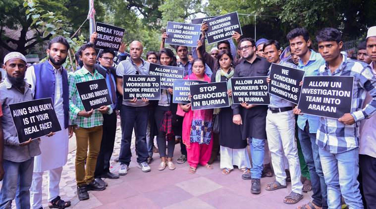 iPhone X price, iPhone 8 price, iPhone 8 Plus price, iPhone x vs 8, iPhone x vs iPhone 8, iPhone x vs iphone 8 plus, iphone x specs, iphone x india price, iphone 8 india price, iphone 8 plus india price, iphone 8 plus specs, iphone 8 specs, iphone price, iphone x price in india, iphone x, iphone 8, iphone 8 plus, apple iphone 8, apple iphone x, apple iphone 8 vs x