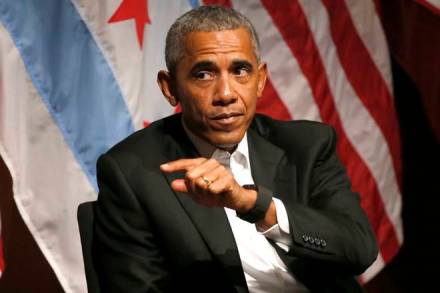 Barack Obama, Barack Obama daca, Donald Trump, Donald Trump migrant amnesty, migrant amnesty, daca